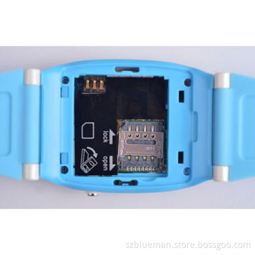 2014 Newest Bluetooth bracelets,HI-Watch Smart braceletsNew